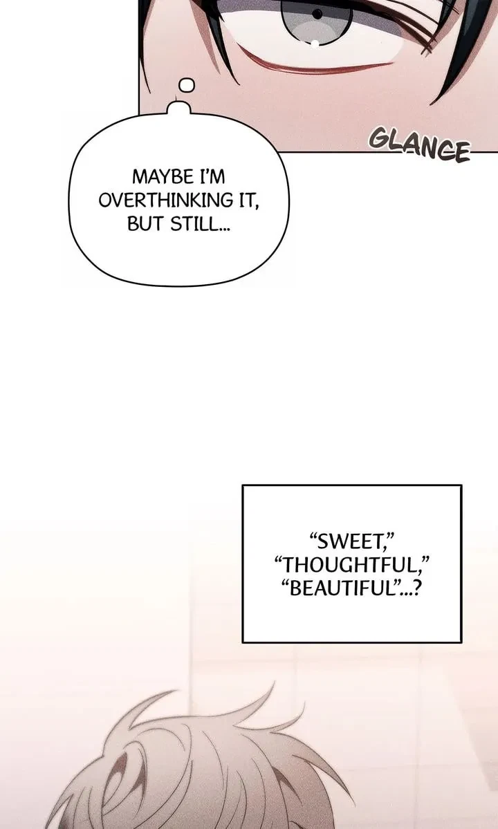 Chapter 25, page 16