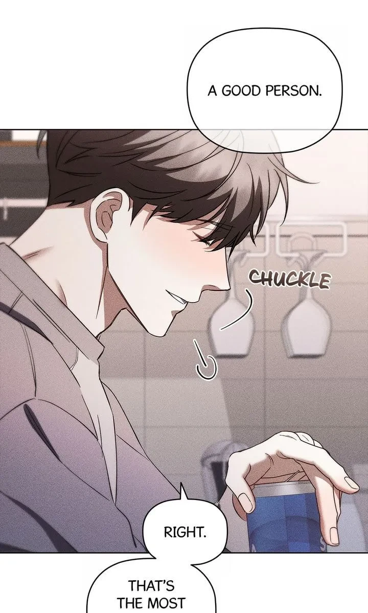 Chapter 25, page 19
