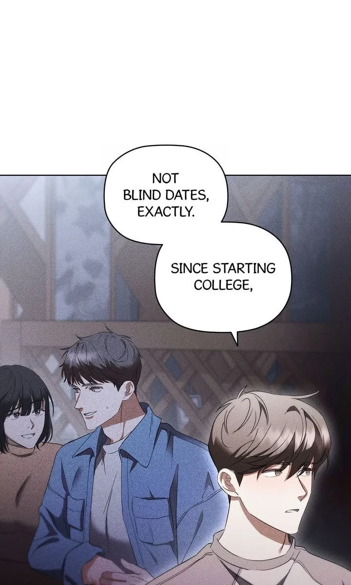 Chapter 25, page 22