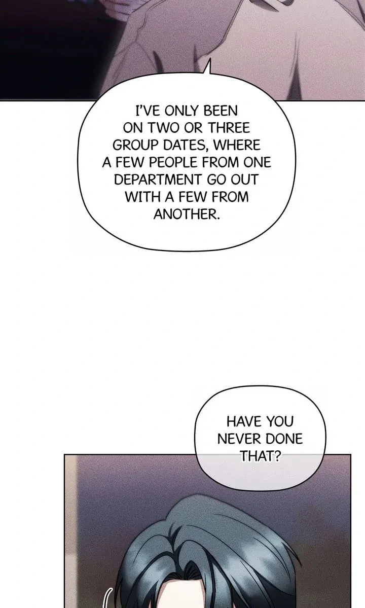 Chapter 25, page 23