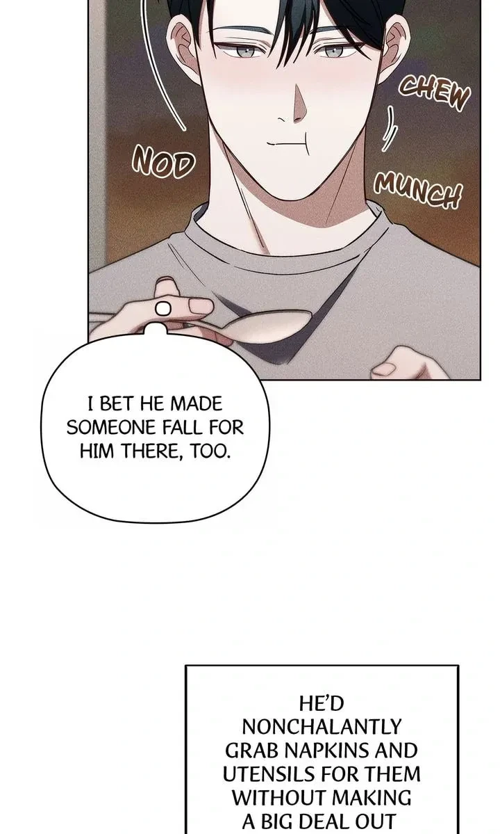 Chapter 25, page 24