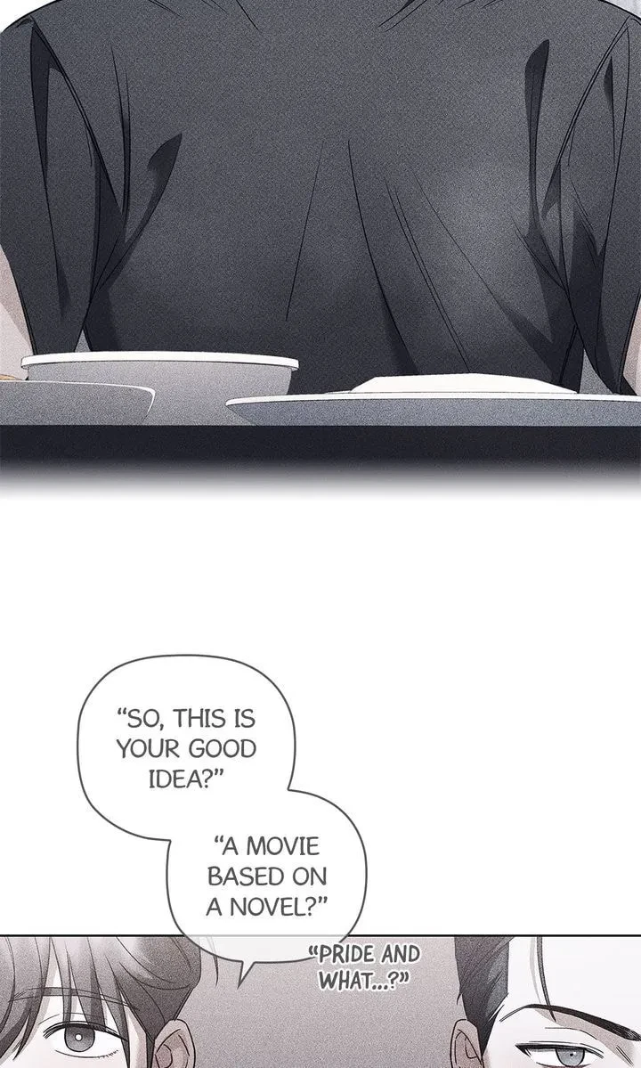 Chapter 25, page 27