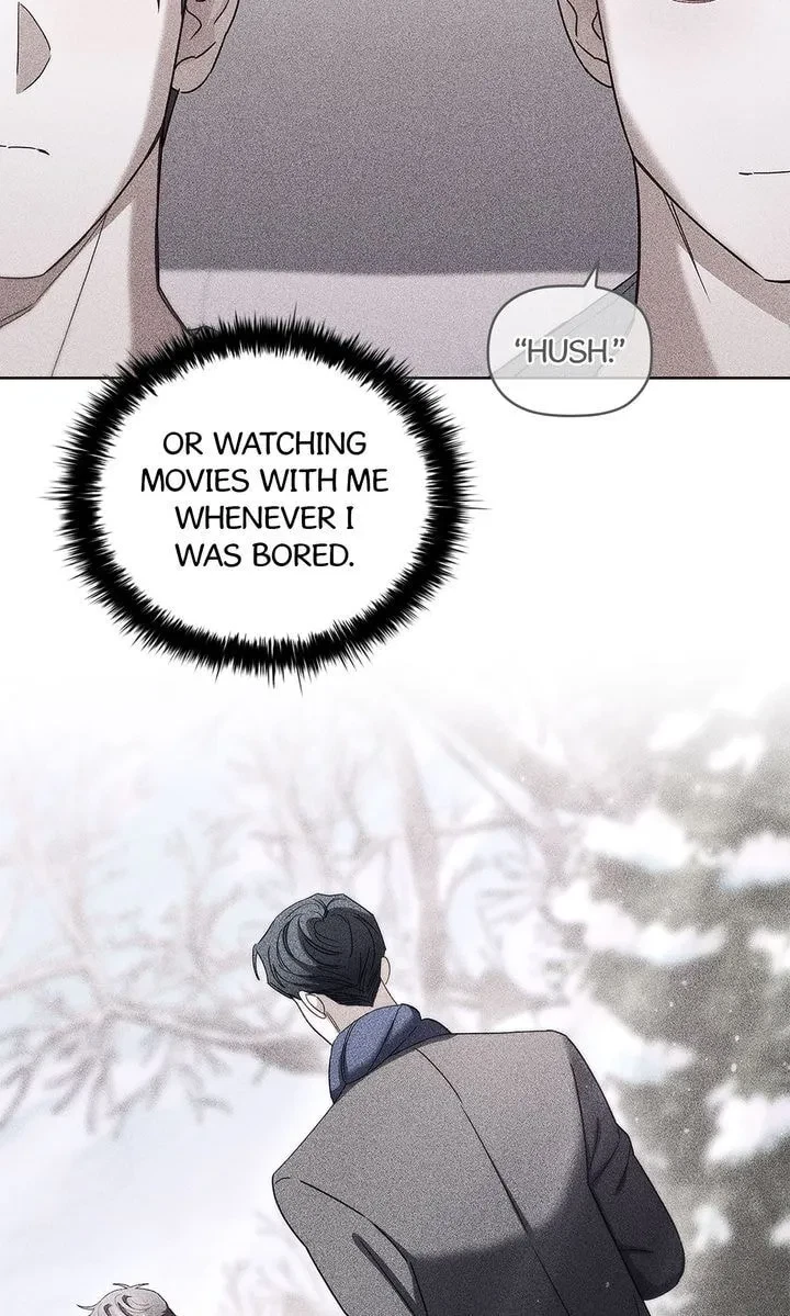 Chapter 25, page 28