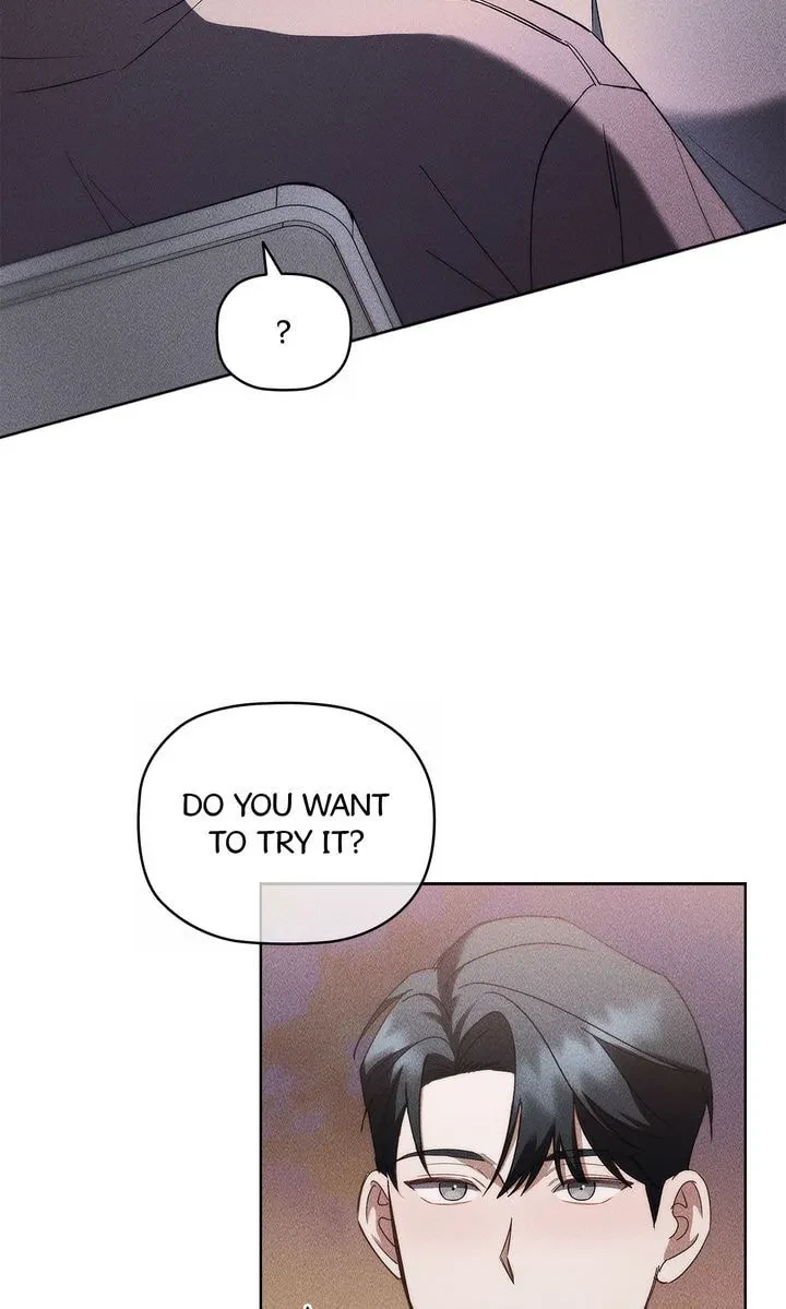 Chapter 25, page 32