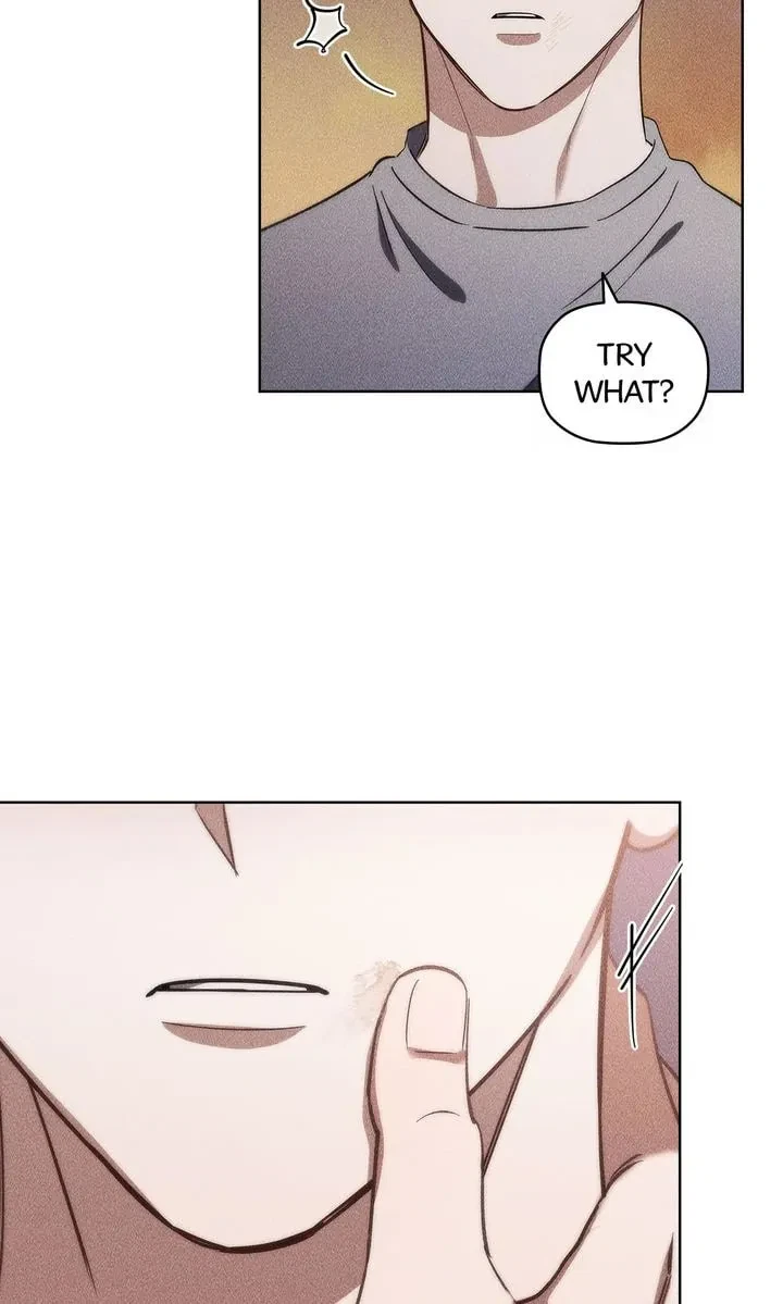 Chapter 25, page 33