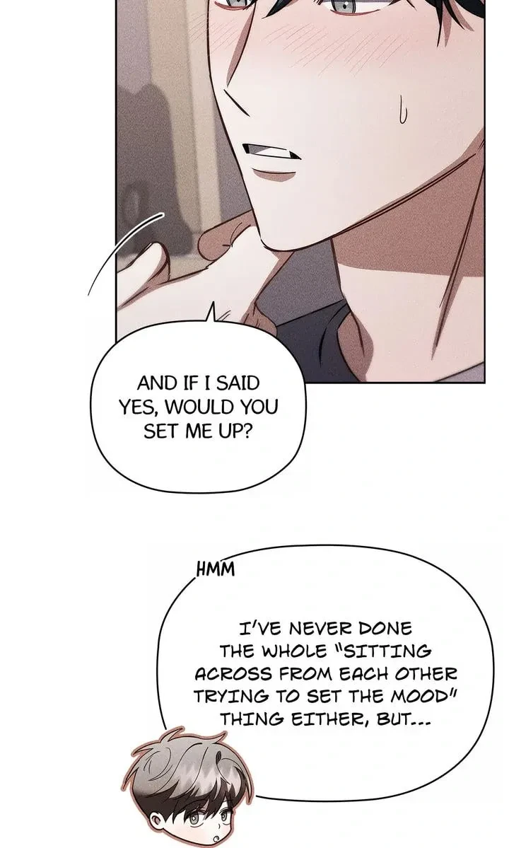 Chapter 25, page 36