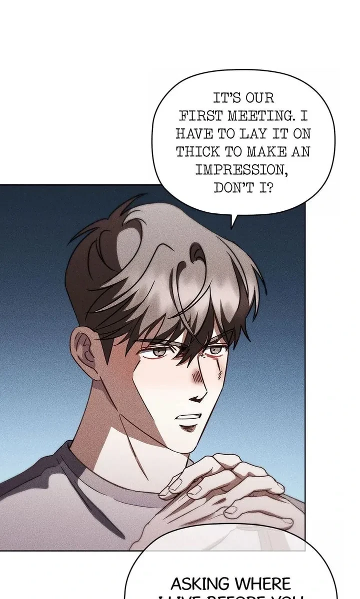 Chapter 25, page 38