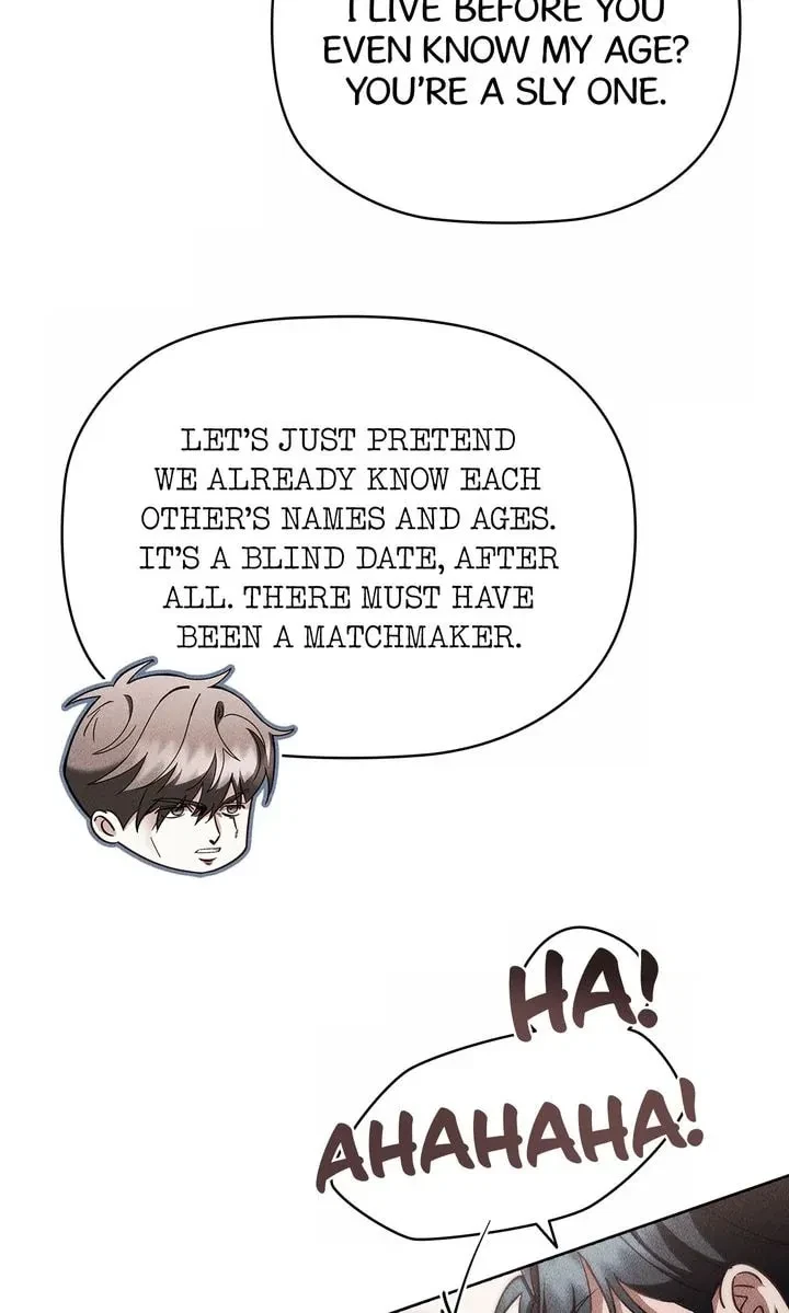 Chapter 25, page 39