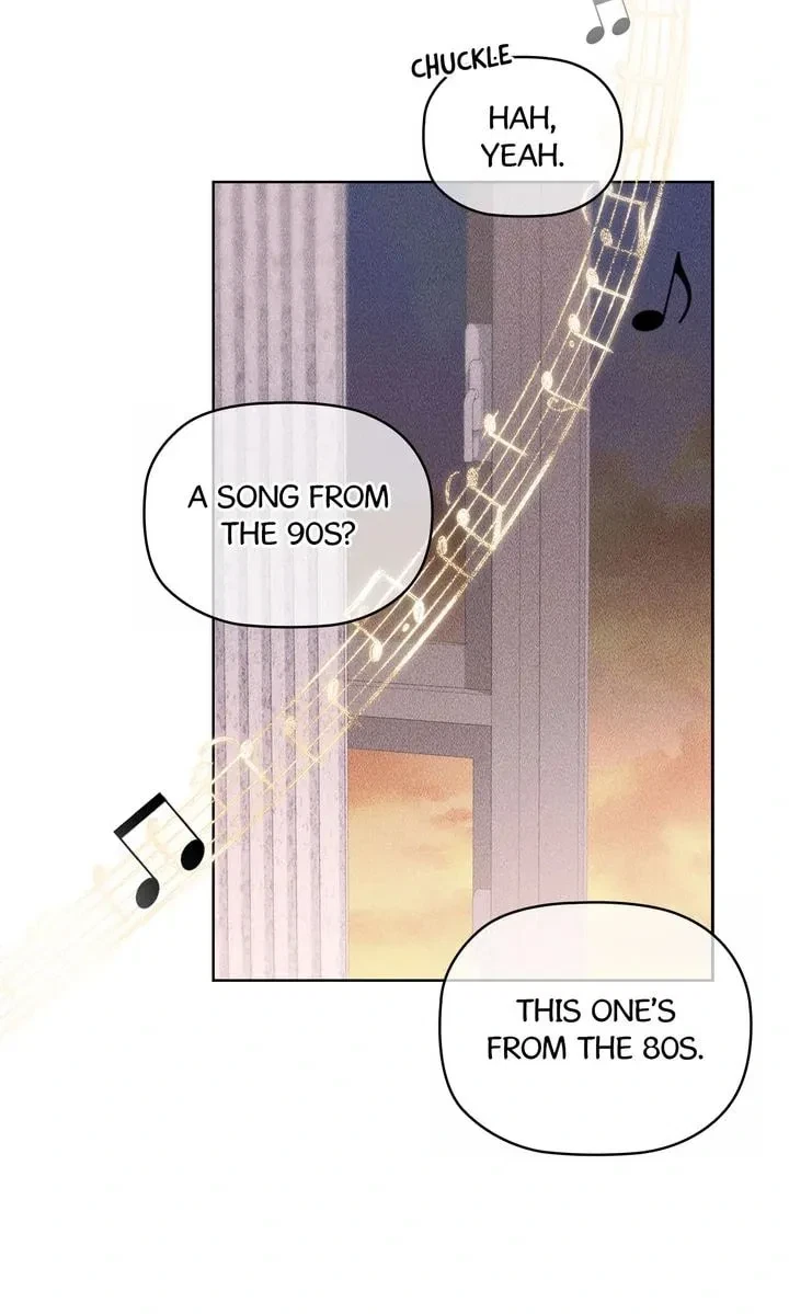 Chapter 25, page 43