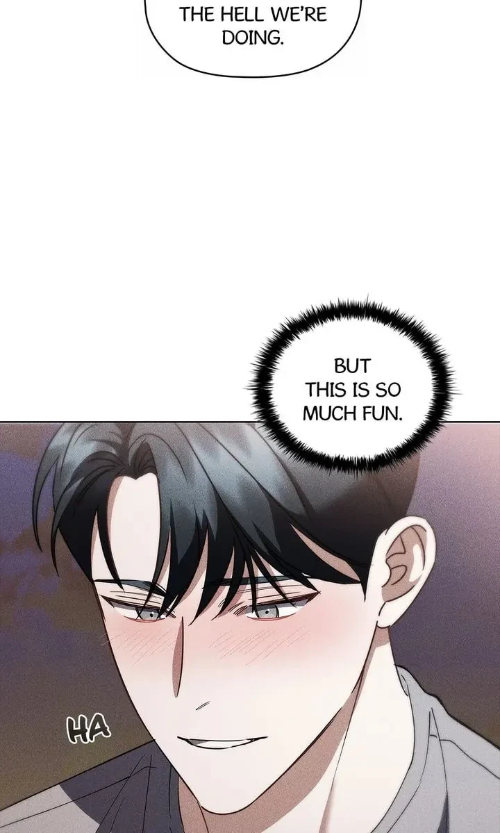 Chapter 25, page 46
