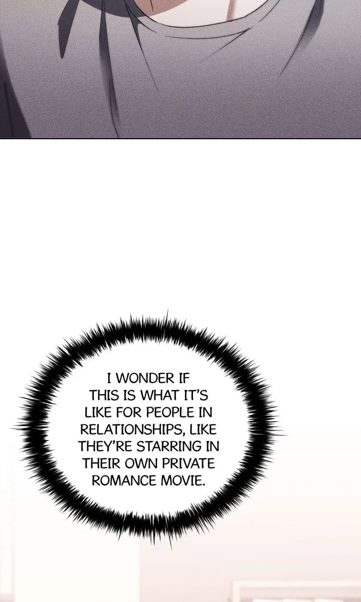 Chapter 25, page 47