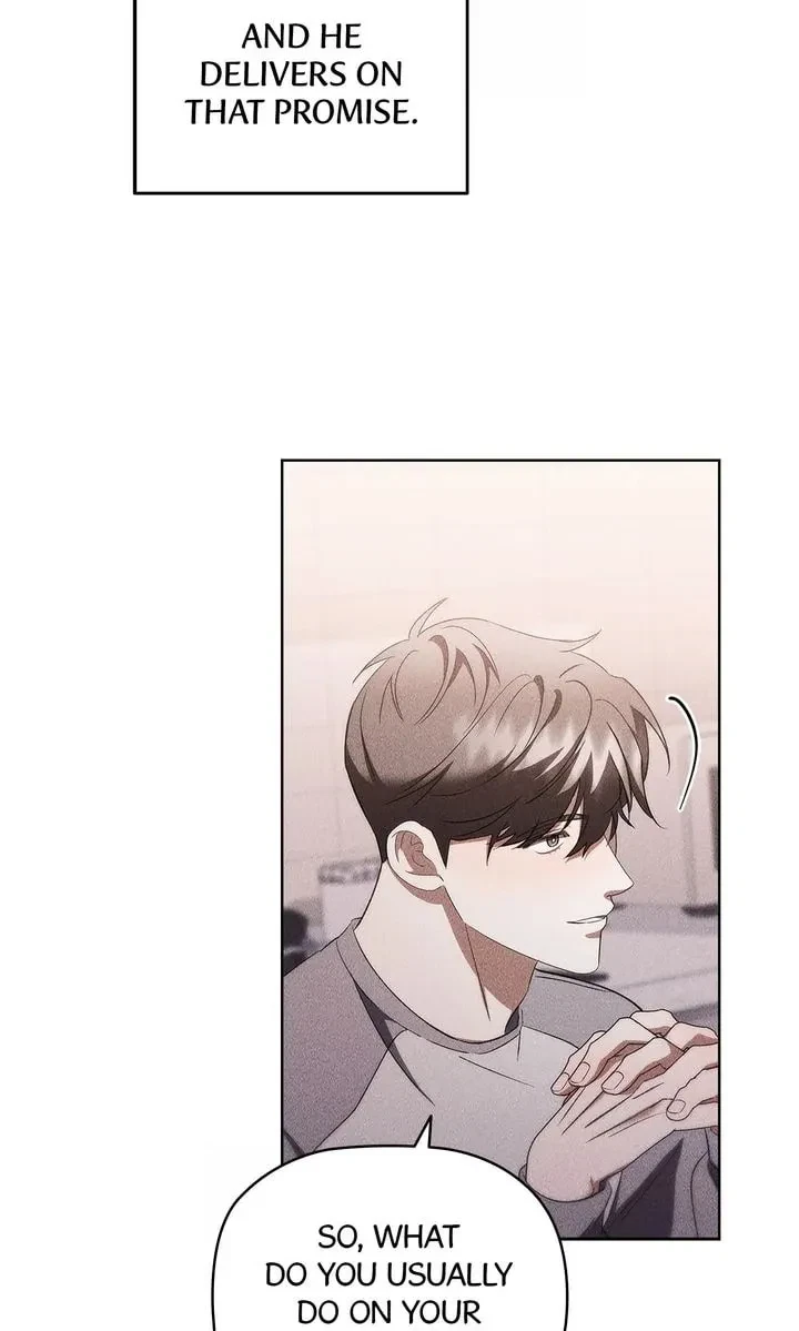 Chapter 25, page 54