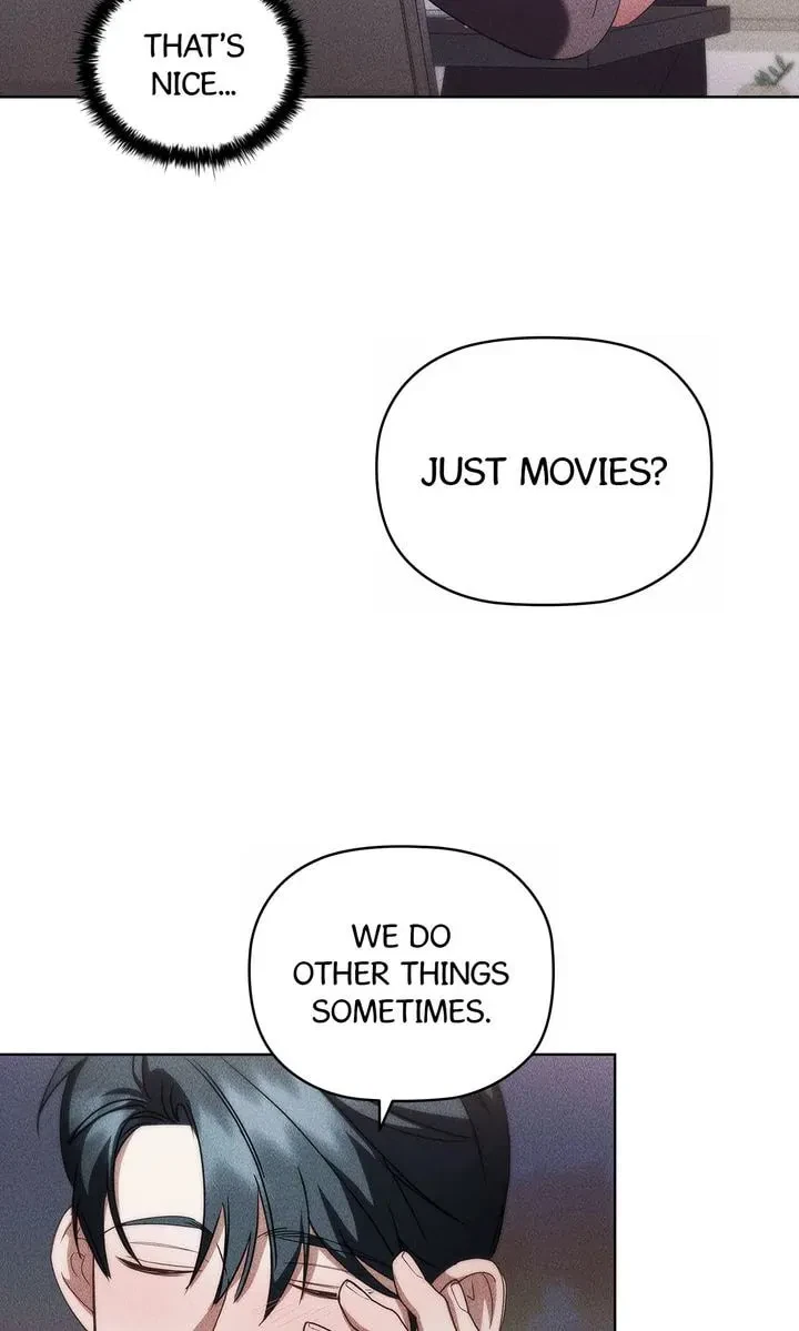 Chapter 25, page 56