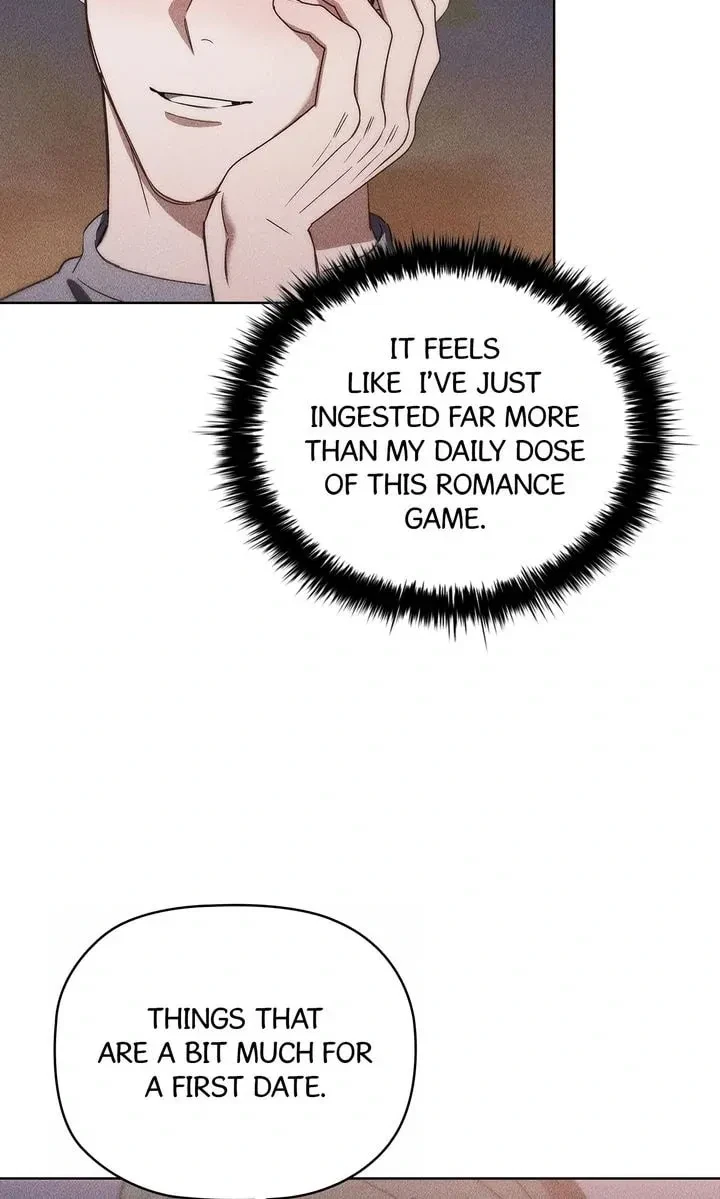 Chapter 25, page 57