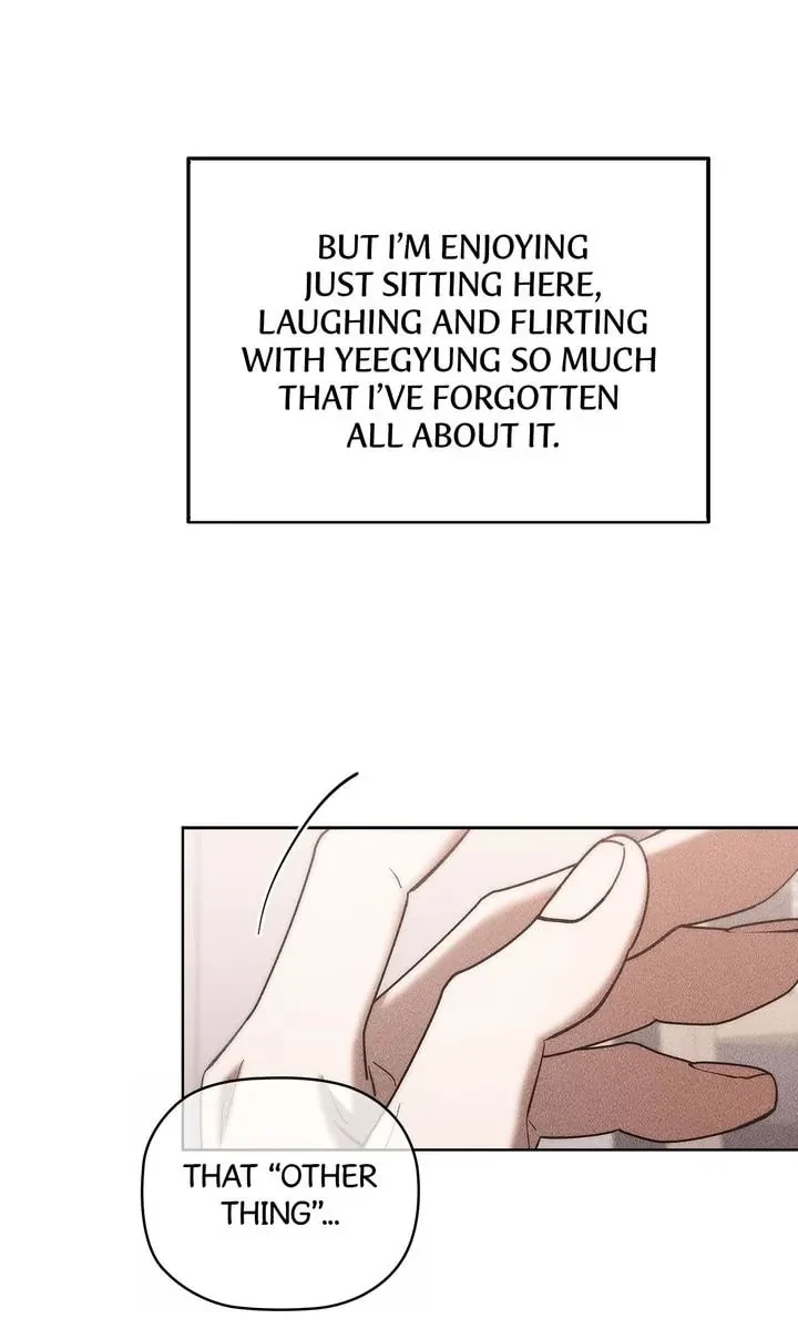 Chapter 25, page 60