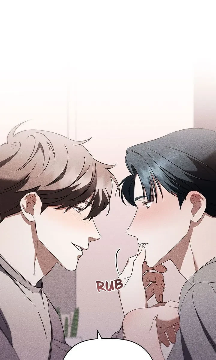 Chapter 25, page 61