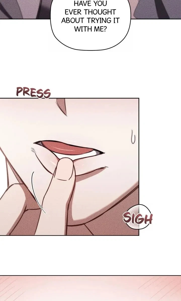 Chapter 25, page 62