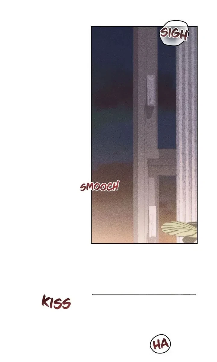 Chapter 25, page 65