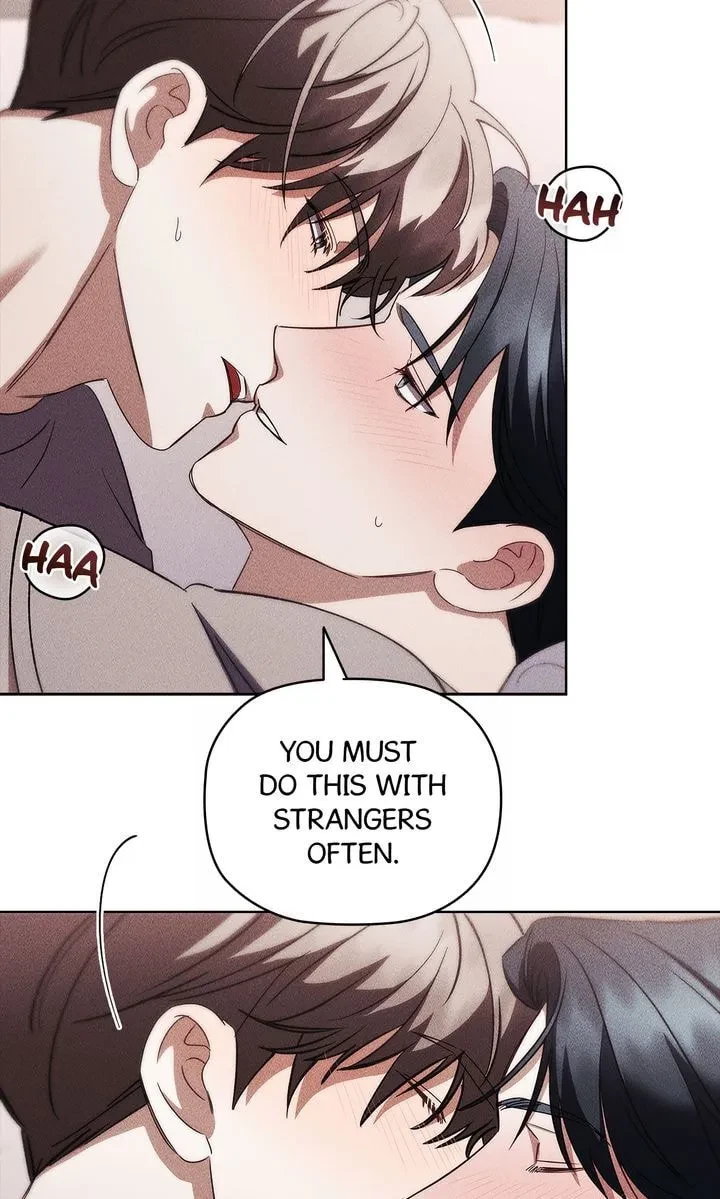 Chapter 25, page 67