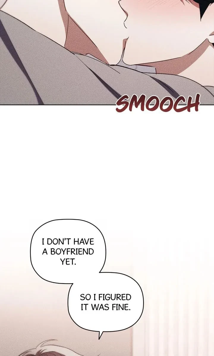Chapter 25, page 68