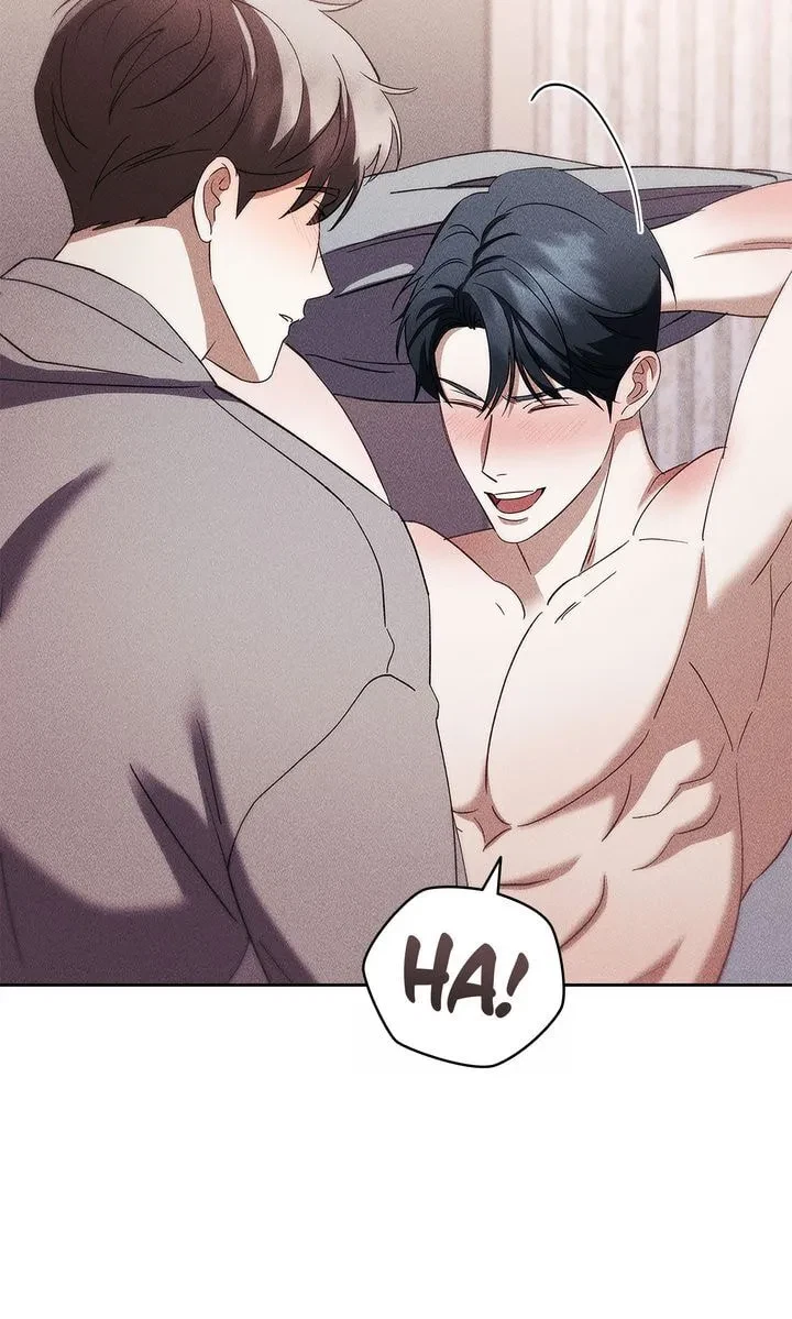 Chapter 25, page 69
