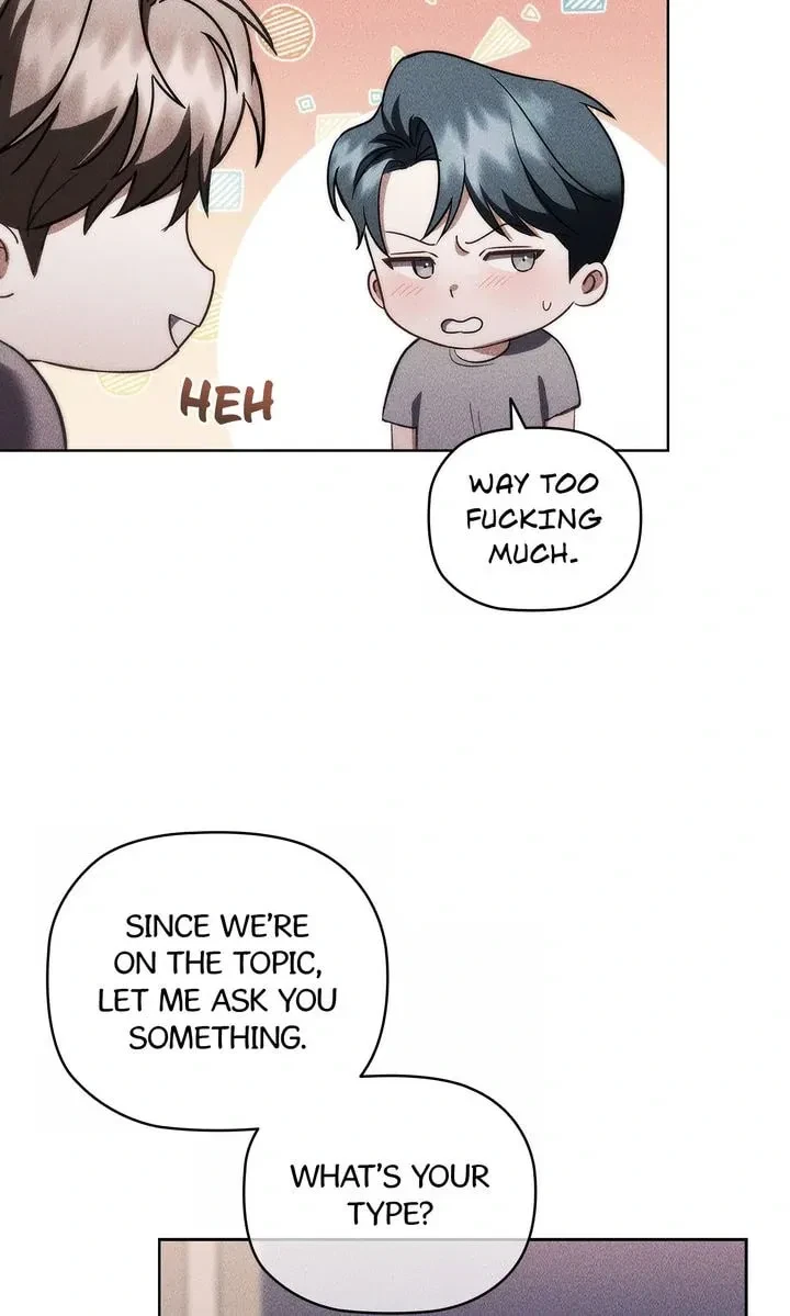 Chapter 25, page 7