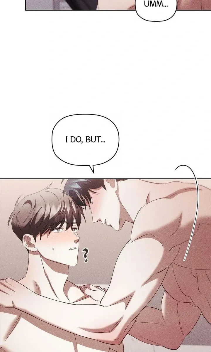 Chapter 25, page 71
