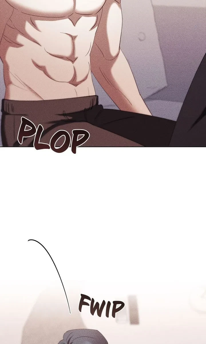 Chapter 25, page 72