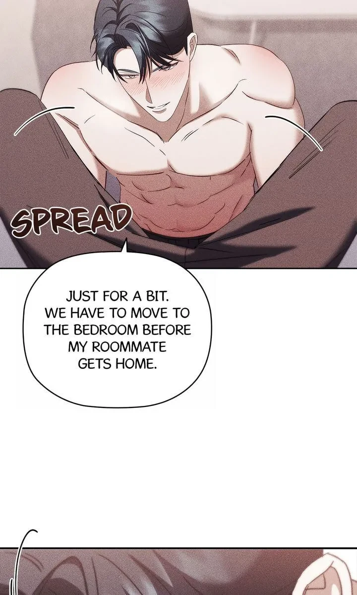 Chapter 25, page 73