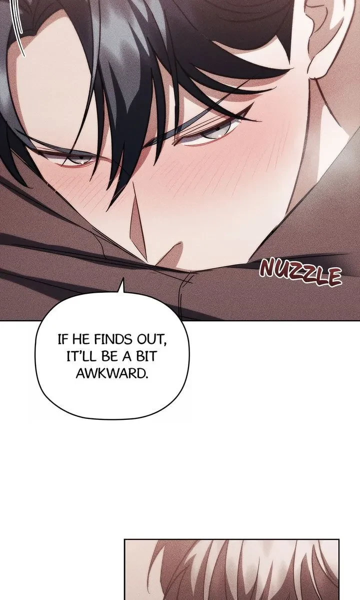 Chapter 25, page 74