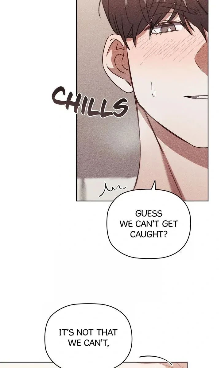 Chapter 25, page 75
