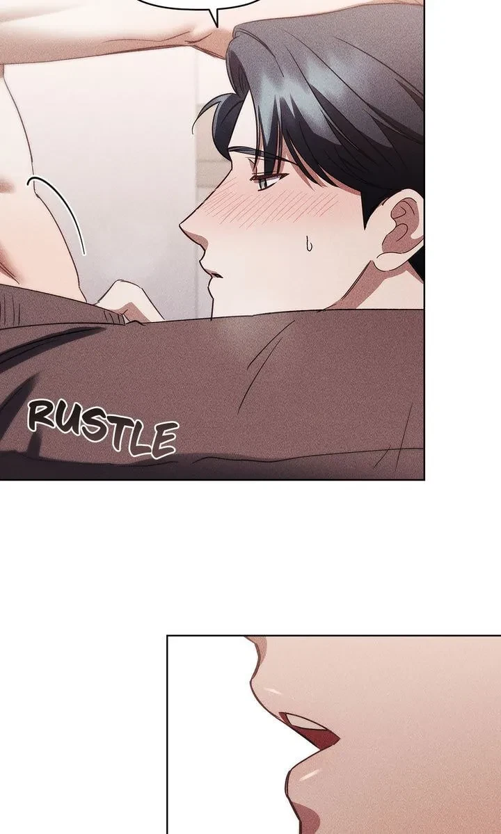 Chapter 25, page 76