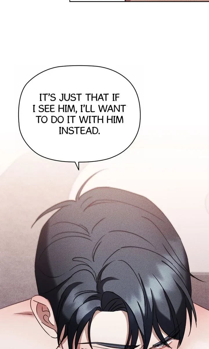 Chapter 25, page 77