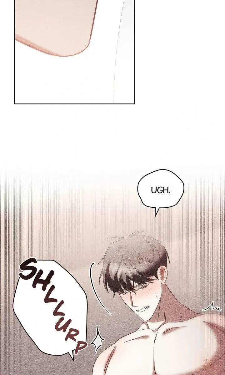 Chapter 25, page 79