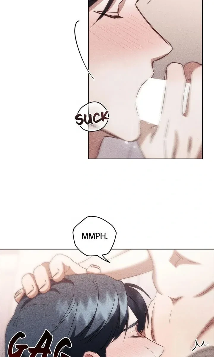 Chapter 25, page 81