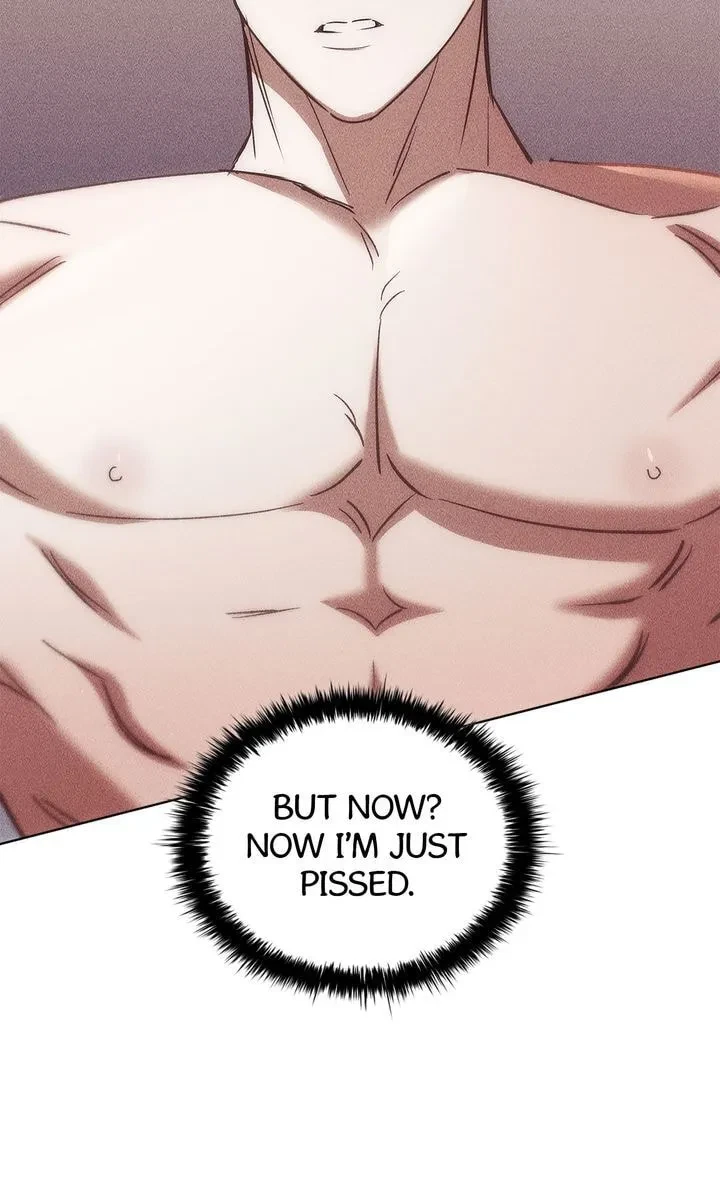 Chapter 25, page 85