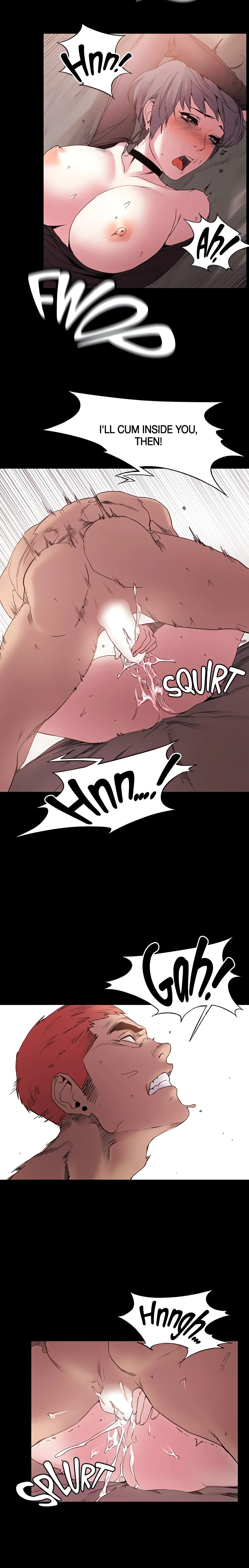 Chapter 11, page 11