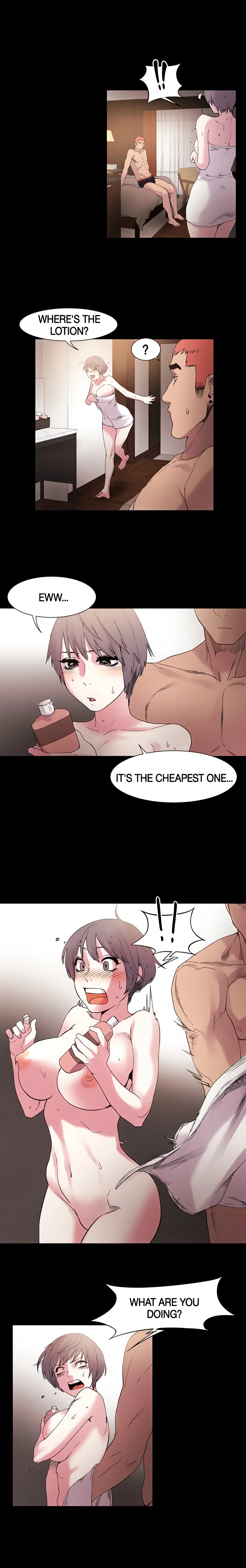 Chapter 11, page 14
