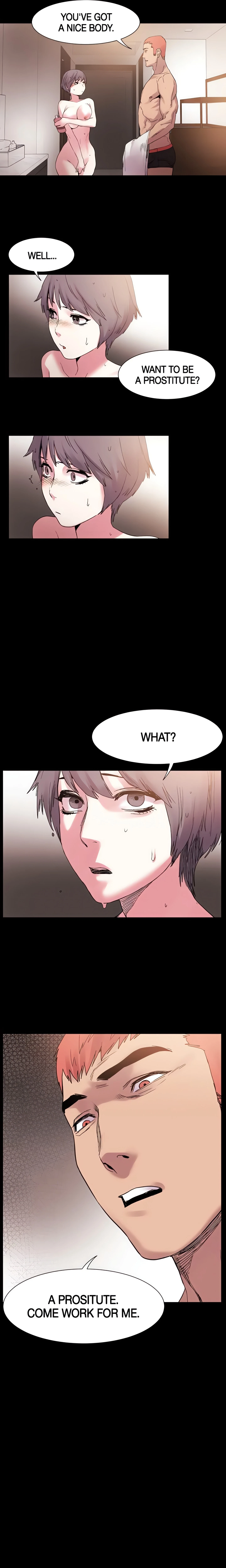 Chapter 11, page 15