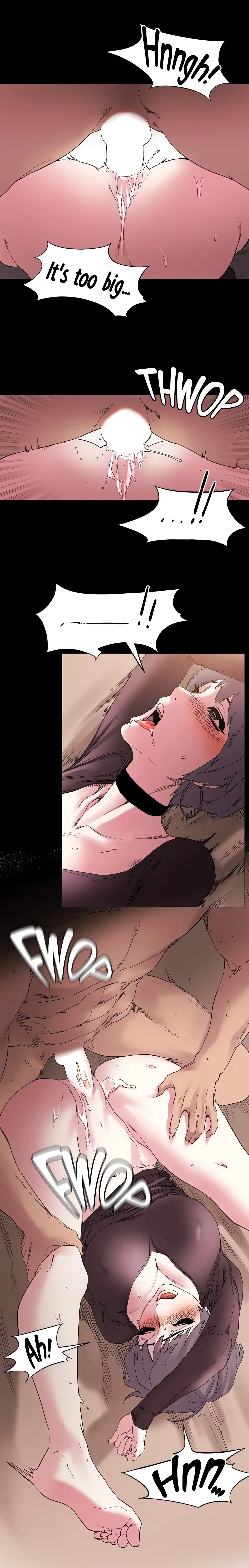 Chapter 11, page 6