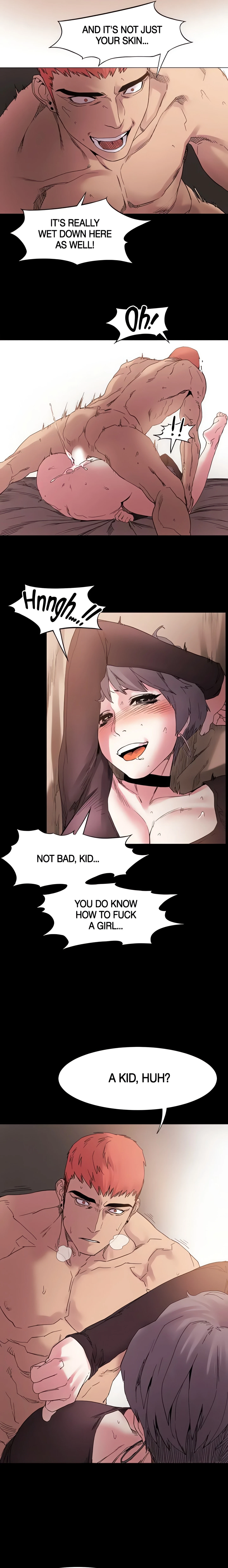 Chapter 11, page 7