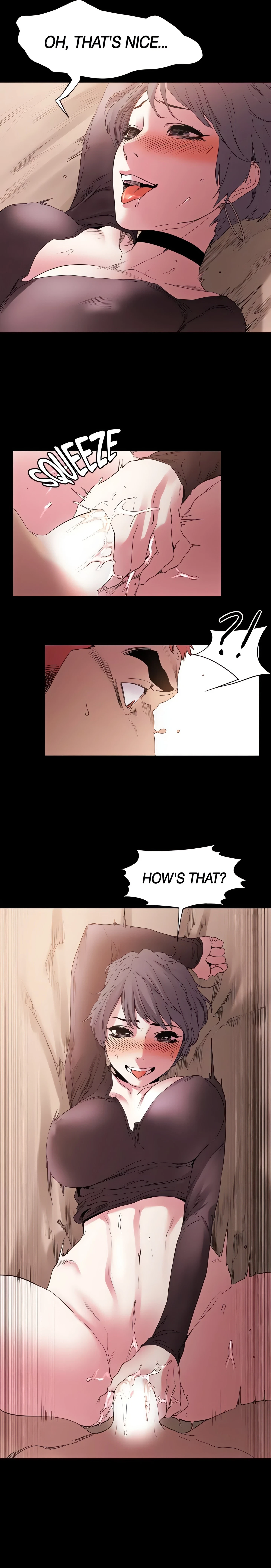 Chapter 11, page 9