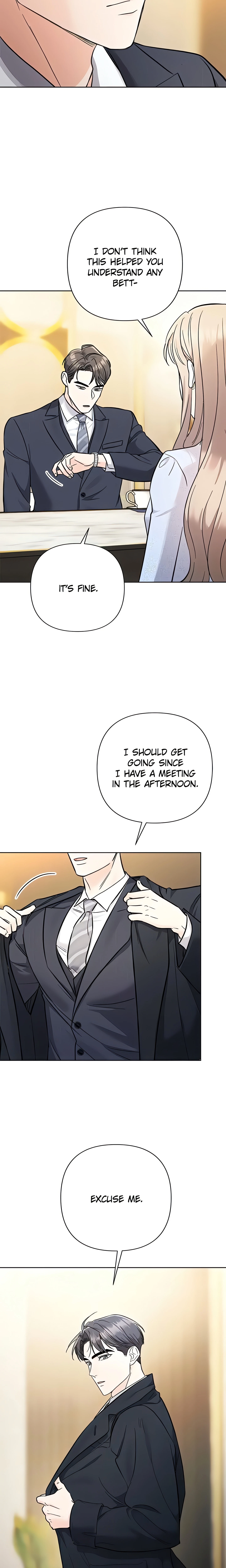 Chapter 4, page 5