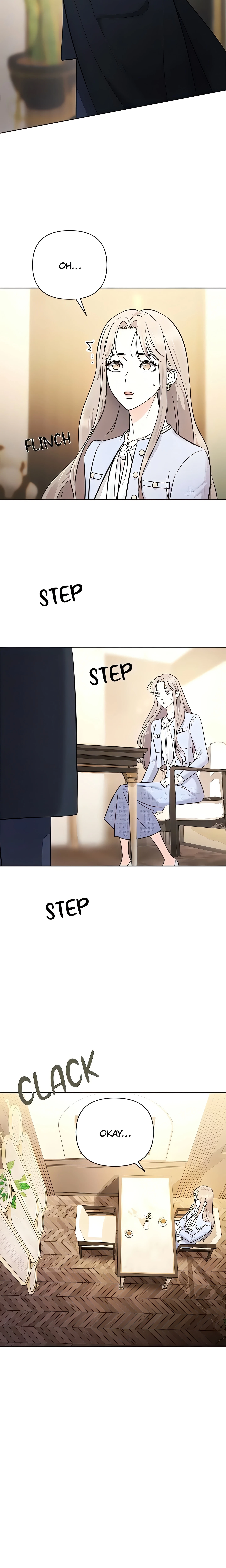 Chapter 4, page 6