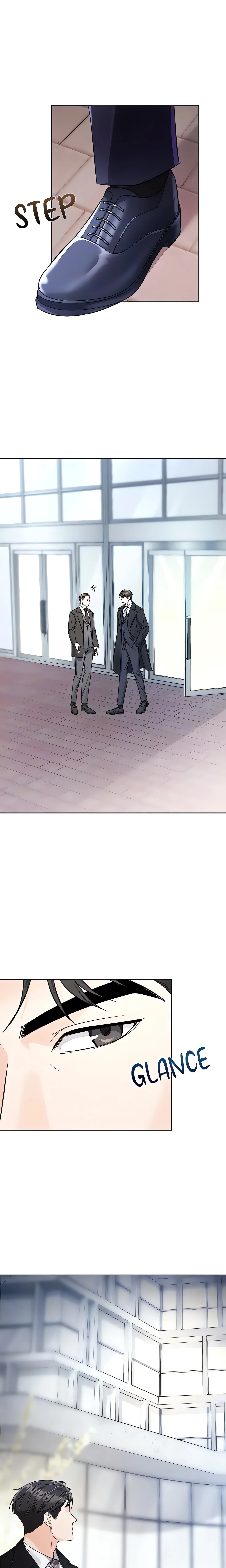 Chapter 4, page 7