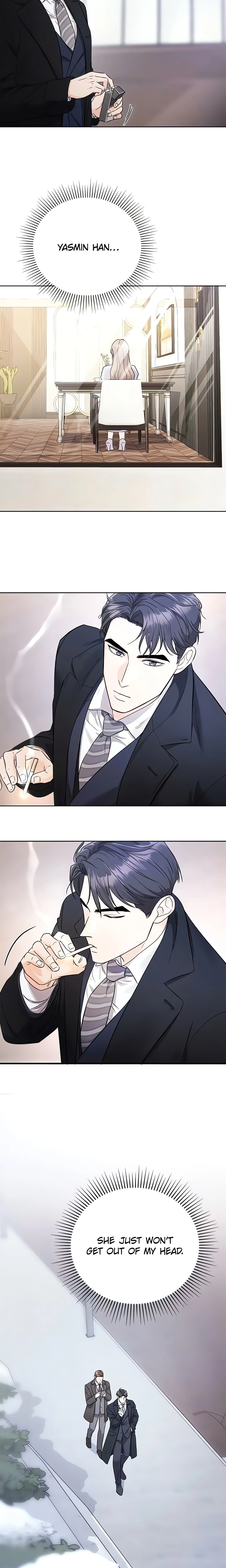 Chapter 4, page 8