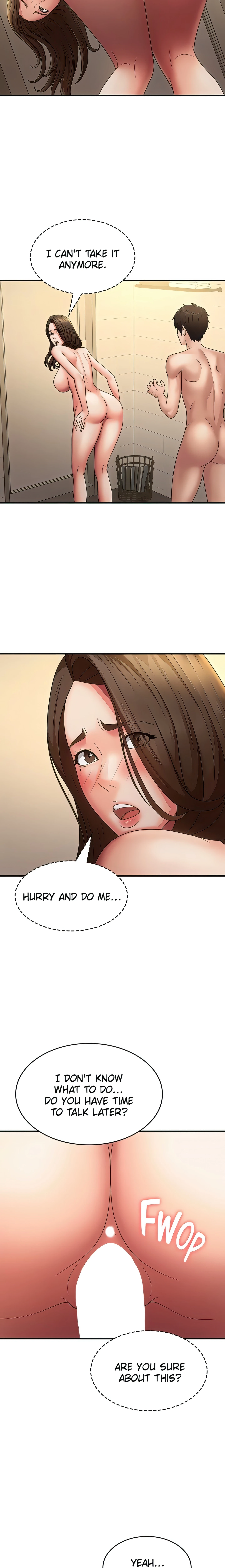 Chapter 66, page 10