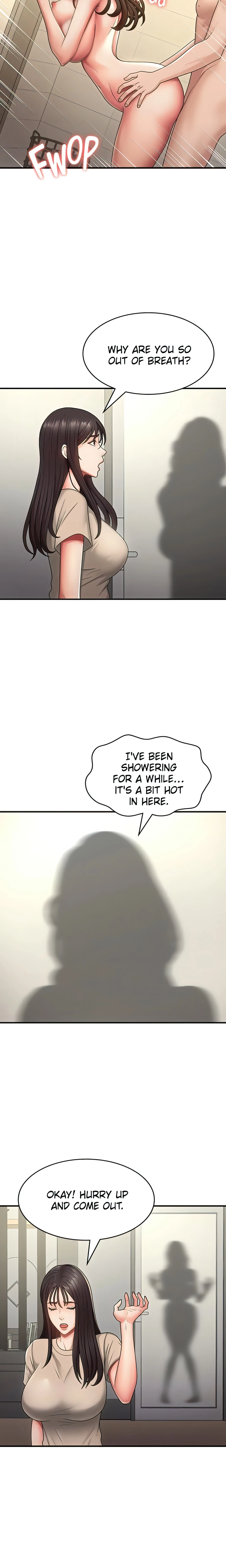 Chapter 66, page 12