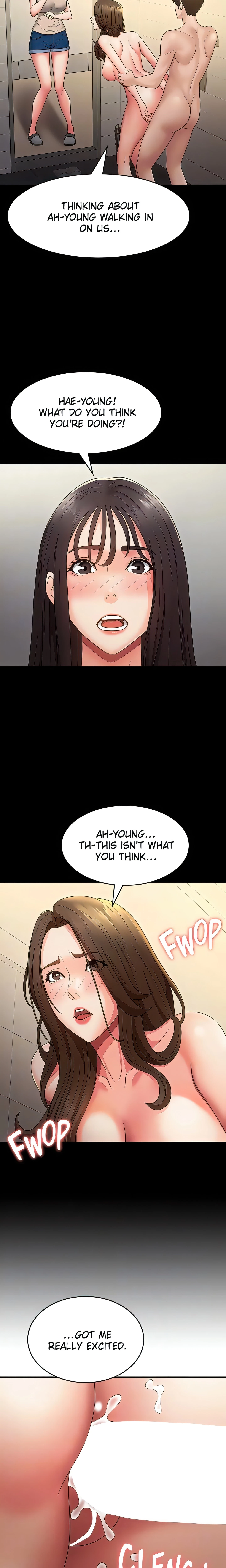 Chapter 66, page 14