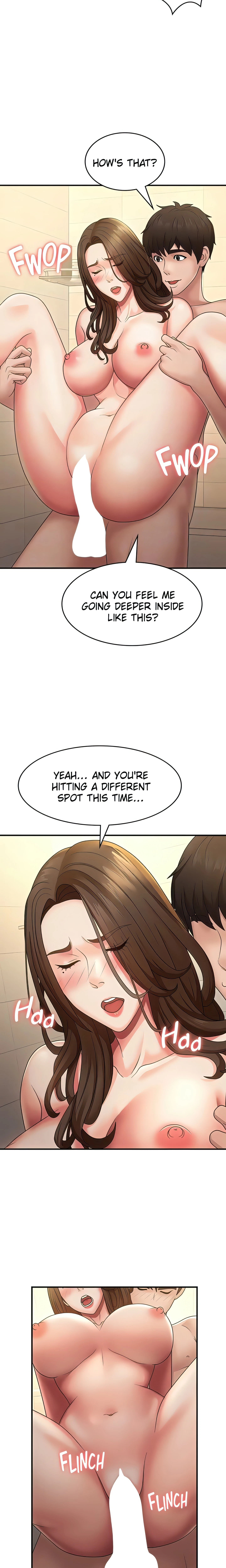 Chapter 66, page 16